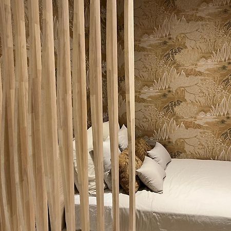 Au Coeur Du Viel Antibes - Cosy Appartement Kültér fotó