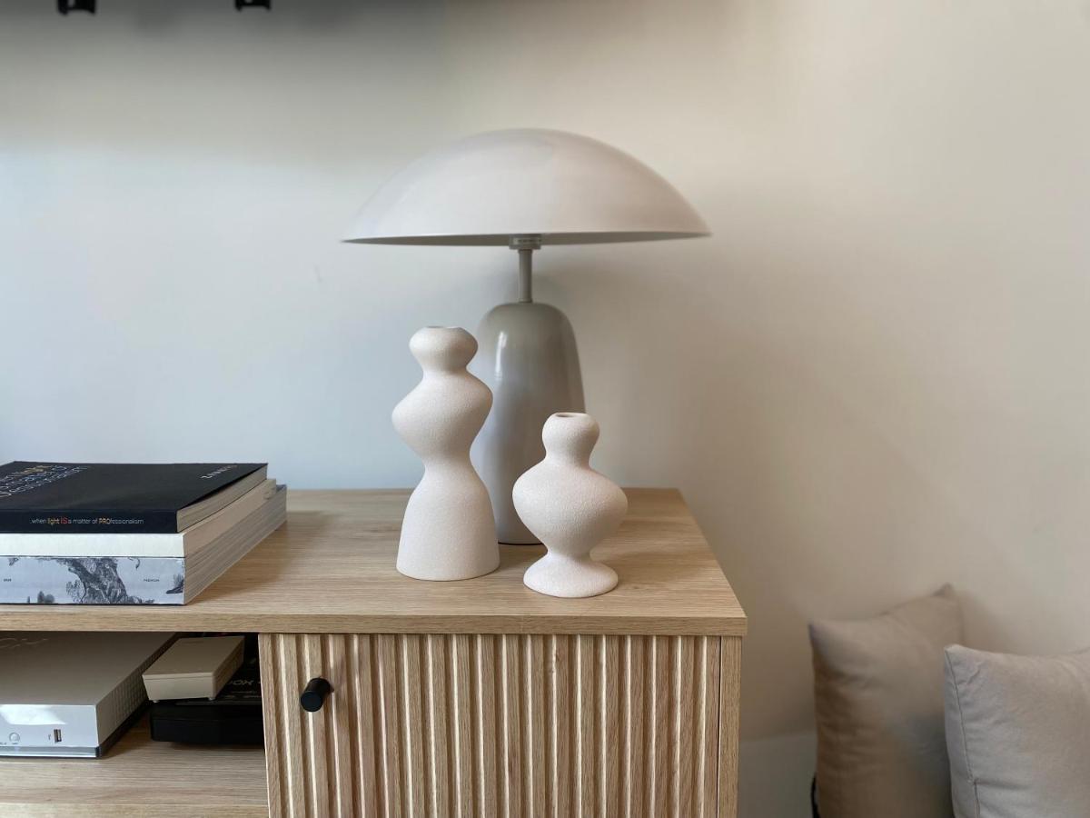 Au Coeur Du Viel Antibes - Cosy Appartement Kültér fotó