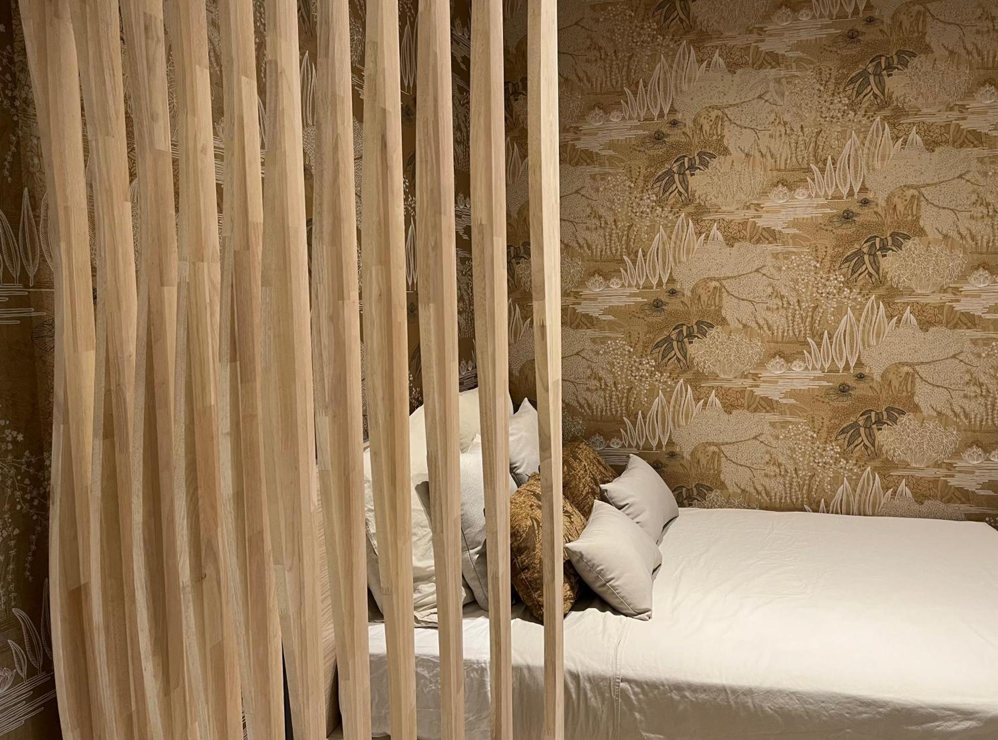 Au Coeur Du Viel Antibes - Cosy Appartement Kültér fotó