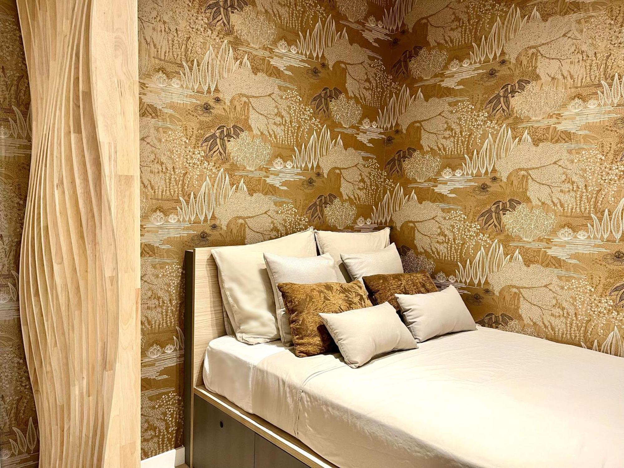 Au Coeur Du Viel Antibes - Cosy Appartement Kültér fotó